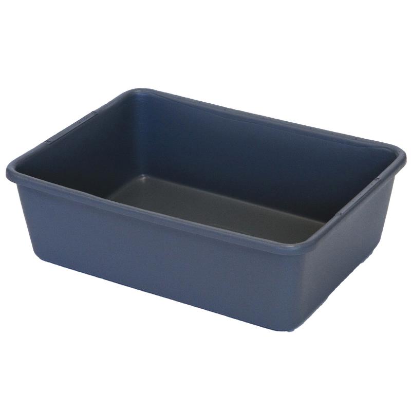 Plastic Nesting Bins Engineered Components & Packaging LLC