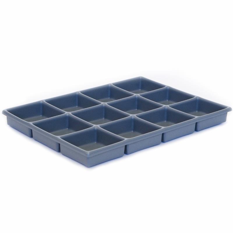 small-parts-tray-3-25-x-3-25-engineered-components-packaging-llc