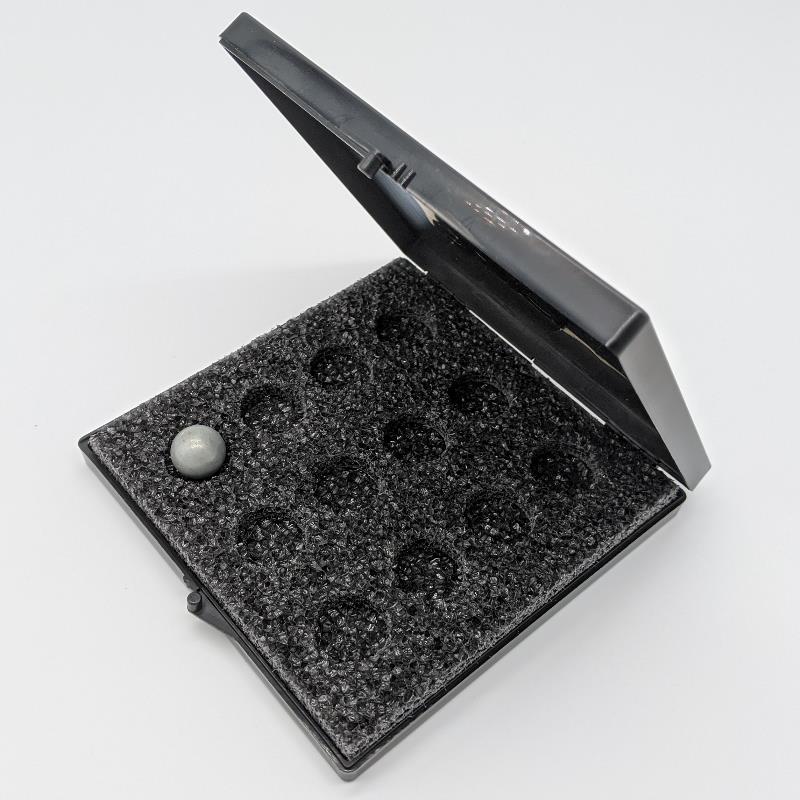 Foam Insert Trays Custom Foam Inserts for Packaging