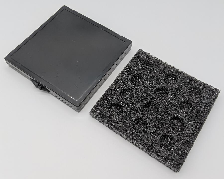 Foam Insert Trays Custom Foam Inserts for Packaging